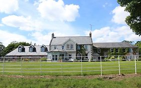Boyne View House